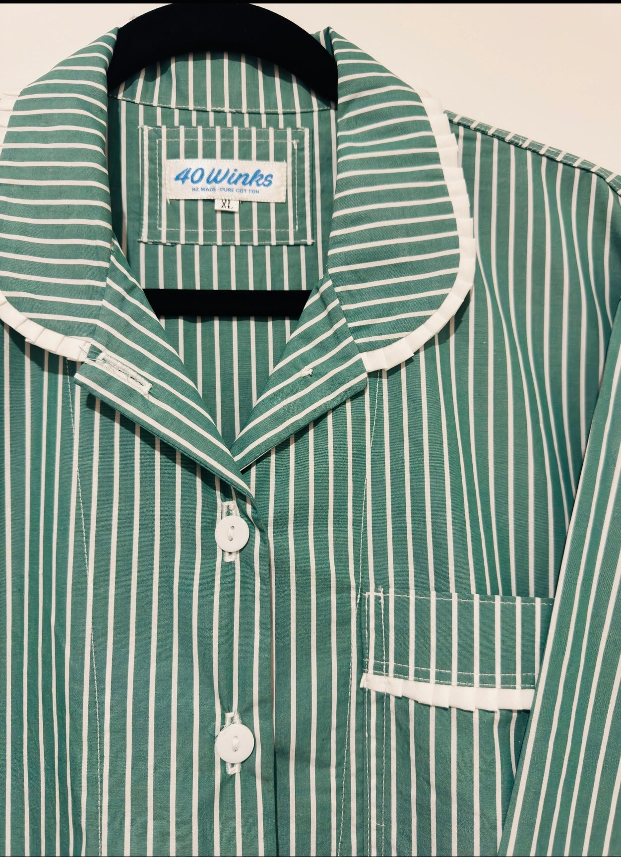 Fancy Florals (120gsm)