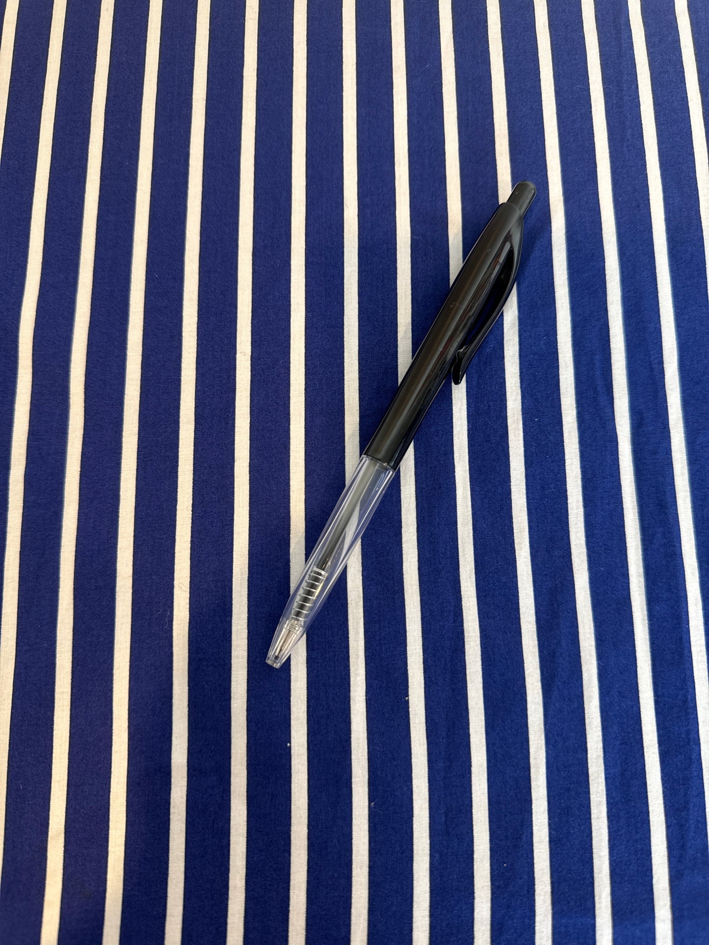Haast Blue (110gsm)