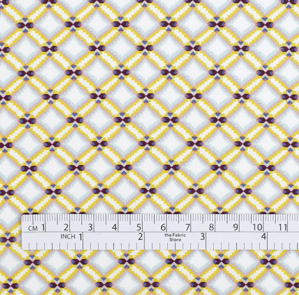 Lake Como super-lightweight (72gsm)