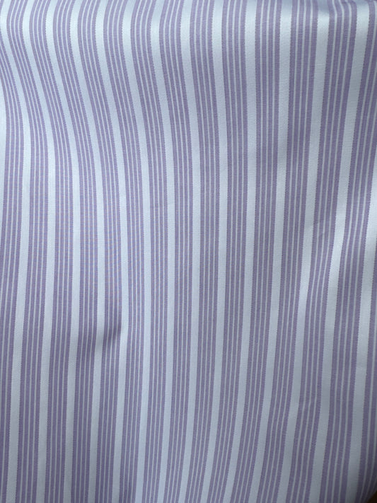 River Stripe- lightweight (85gsm)